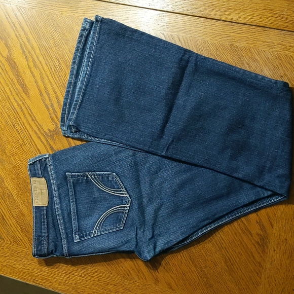Hollister Denim - Final price - (New) Hollister jeans